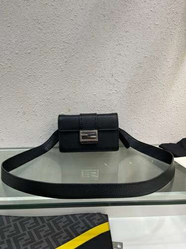 Picture of Fendi Lady Handbags _SKUfw152952943fw